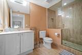 3720 Ocean Boulevard - Photo 19