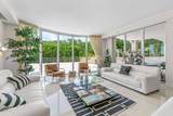 3720 Ocean Boulevard - Photo 2