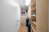 3720 Ocean Boulevard - Photo 20
