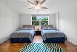 3720 Ocean Boulevard - Photo 21