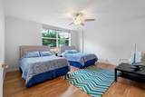 3720 Ocean Boulevard - Photo 22