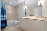 3720 Ocean Boulevard - Photo 23
