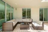 3720 Ocean Boulevard - Photo 24