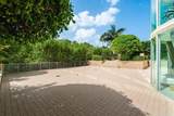 3720 Ocean Boulevard - Photo 25