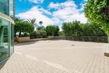 3720 Ocean Boulevard - Photo 26