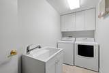 3720 Ocean Boulevard - Photo 28
