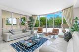 3720 Ocean Boulevard - Photo 3