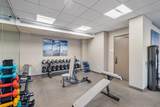 3720 Ocean Boulevard - Photo 33