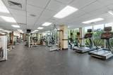 3720 Ocean Boulevard - Photo 34