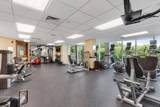 3720 Ocean Boulevard - Photo 35