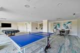 3720 Ocean Boulevard - Photo 36