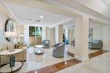 3720 Ocean Boulevard - Photo 37