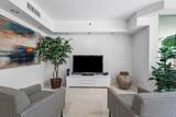 3720 Ocean Boulevard - Photo 4