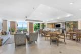 3720 Ocean Boulevard - Photo 40