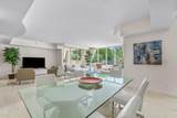 3720 Ocean Boulevard - Photo 5