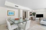 3720 Ocean Boulevard - Photo 6