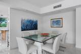 3720 Ocean Boulevard - Photo 7
