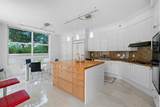 3720 Ocean Boulevard - Photo 8