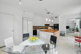 3720 Ocean Boulevard - Photo 9