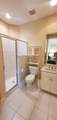 9105 Short Chip Circle - Photo 25