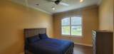 9105 Short Chip Circle - Photo 26