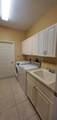 9105 Short Chip Circle - Photo 28