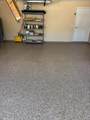 9105 Short Chip Circle - Photo 29