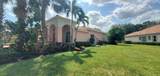 9105 Short Chip Circle - Photo 31