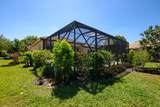 9105 Short Chip Circle - Photo 32