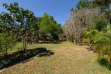 9105 Short Chip Circle - Photo 33