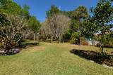 9105 Short Chip Circle - Photo 38