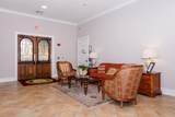 9105 Short Chip Circle - Photo 43