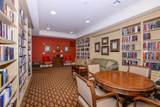 9105 Short Chip Circle - Photo 44