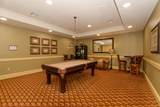 9105 Short Chip Circle - Photo 46