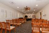 9105 Short Chip Circle - Photo 47