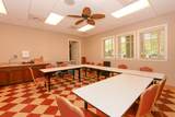 9105 Short Chip Circle - Photo 48
