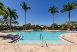 9105 Short Chip Circle - Photo 49