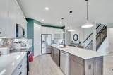 4646 Eventing Street - Photo 10