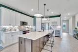 4646 Eventing Street - Photo 11