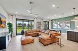 4646 Eventing Street - Photo 12