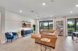 4646 Eventing Street - Photo 13