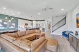 4646 Eventing Street - Photo 14