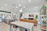 4646 Eventing Street - Photo 15