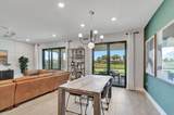 4646 Eventing Street - Photo 16