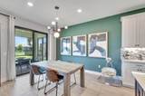 4646 Eventing Street - Photo 17