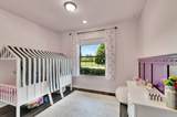 4646 Eventing Street - Photo 18
