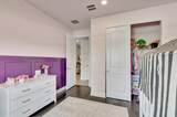 4646 Eventing Street - Photo 19