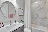 4646 Eventing Street - Photo 20