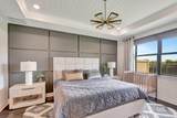 4646 Eventing Street - Photo 21