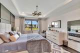 4646 Eventing Street - Photo 22